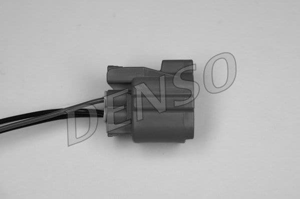 Oxygen Sensor DOX-2031