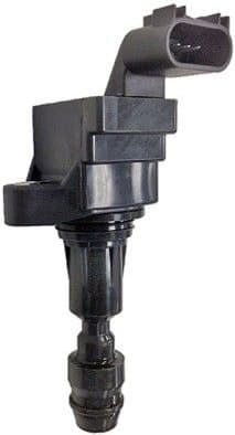 Ignition Coil 5DA 358 000-121
