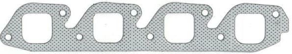 Gasket exhaust manifold 705.811 - image 2