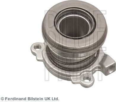 Central Slave Cylinder, clutch ADG03671