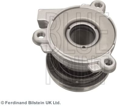 Central Slave Cylinder, clutch ADG03671 - image 2