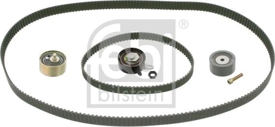 Timing Belt Kit 24740