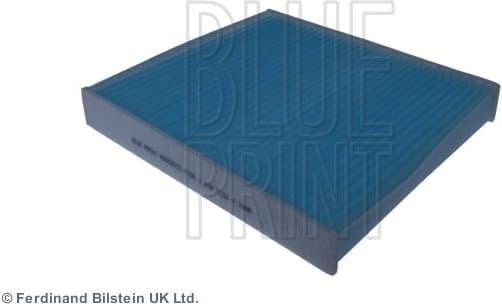 Filter, cabin air ADK82513