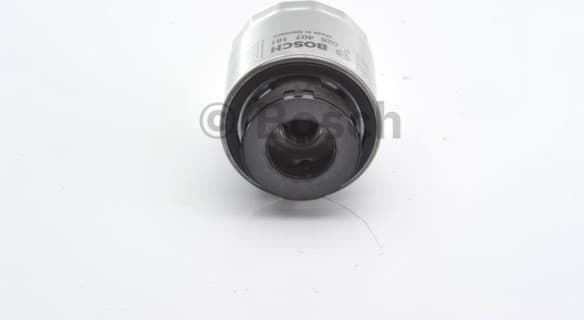 Oil Filter F026407181