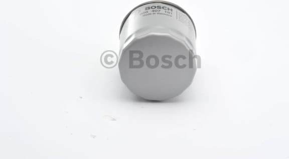 Oil Filter F026407181 - image 3