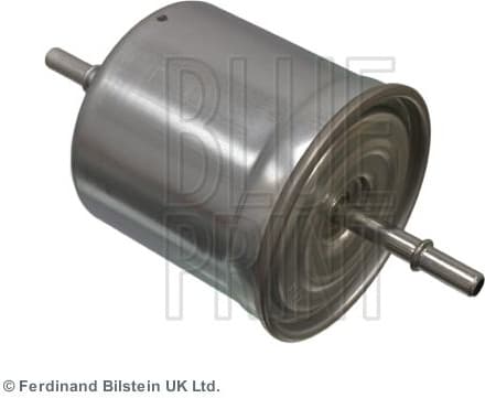 Fuel Filter ADF122312
