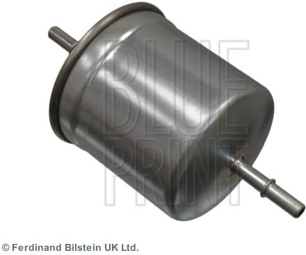 Fuel Filter ADF122312 - image 2