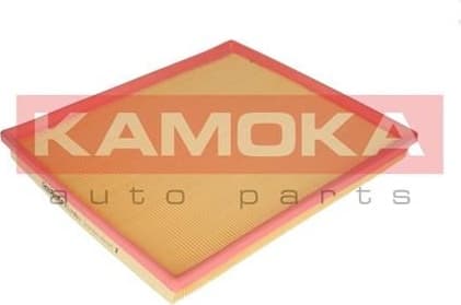 Air Filter F217901 - image 3