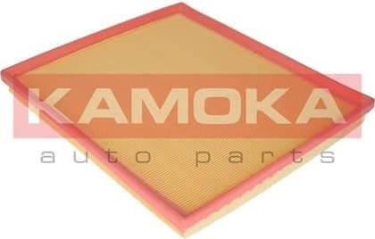 Air Filter F217901 - image 4