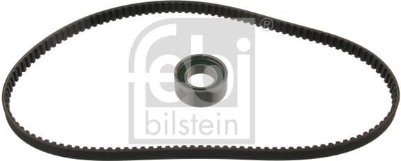 Timing Belt Kit 19658