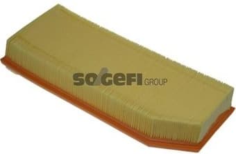 Air Filter A1125