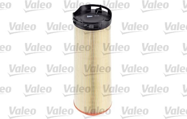Air Filter 585648 - image 2