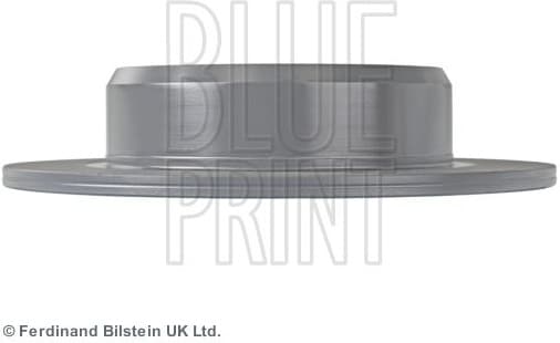 Brake Disc ADT34354 - image 3