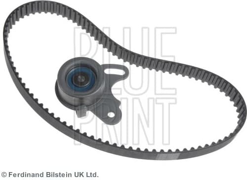 Timing Belt Kit ADG07313 - image 2