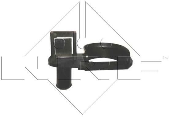 Condenser, air conditioning EASY FIT 35921 - image 6