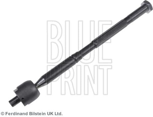 Inner Tie Rod ADT387200