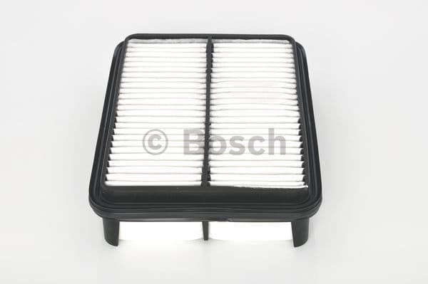 Air Filter 1457433952 - image 4