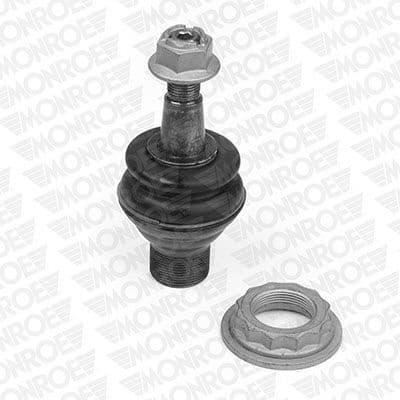 Ball Joint L11A05