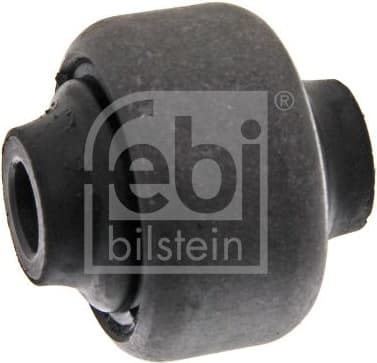 Mounting, control/trailing arm 09119