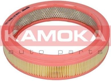 Air Filter F200301 - image 3