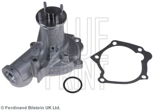 vandens siurblys ADC49136 - image 2