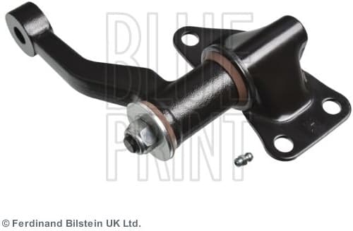 Steering Idler Arm ADN187182