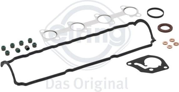 Gasket Kit, cylinder head 434.330