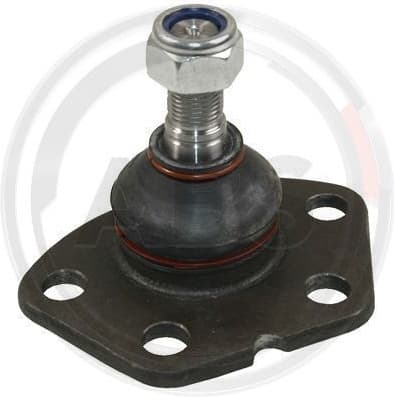 Ball Joint 220388