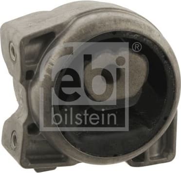 Mounting, automatic transmission 30009