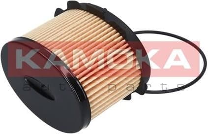 Fuel Filter F303401 - image 3
