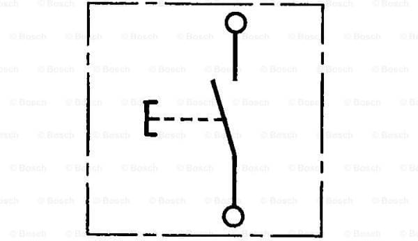 Switch 0340000001 - image 5