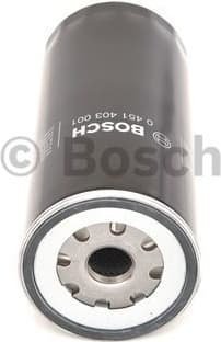 Oil Filter 0451403001 - image 3