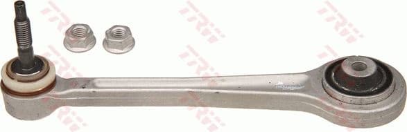 Control/Trailing Arm, wheel suspension JTC963