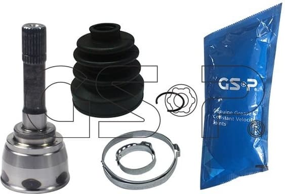 Joint Kit, drive shaft 857010