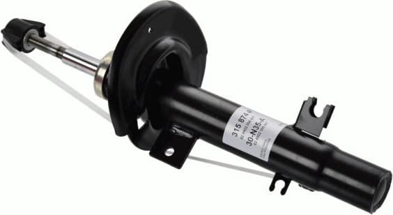 Shock Absorber 315 874