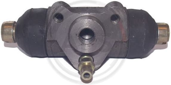 Wheel Brake Cylinder 52870X