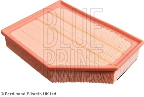 Air Filter ADF122223