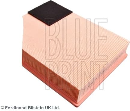 Air Filter ADF122223 - image 2