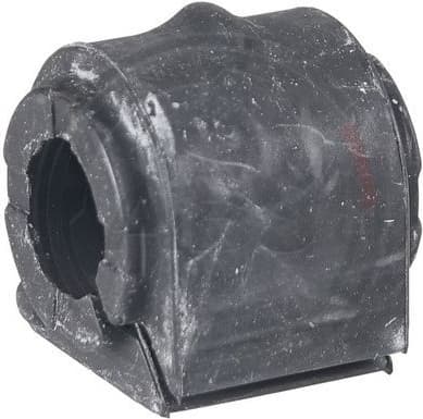 Bushing, stabiliser bar 271378