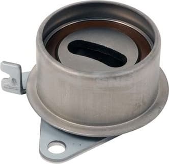 Tensioner Pulley, timing belt GT373.24