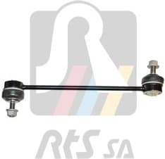 Link/Coupling Rod, stabiliser bar 97.03104