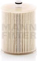Fuel Filter PU7007Z