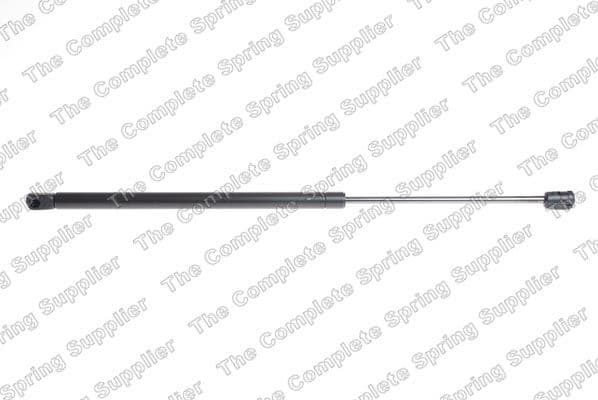 Gas Spring, boot/cargo area 429004