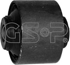 Mounting, control/trailing arm 516018