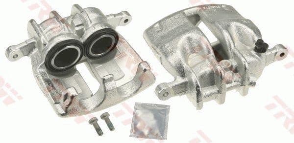 Brake Caliper BHS1296E