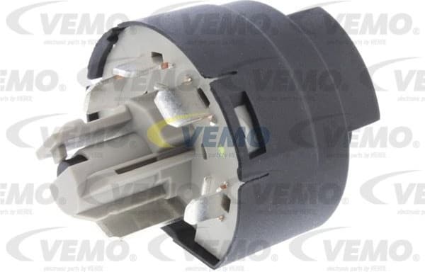Ignition Switch Original VEMO Quality V40-80-2417