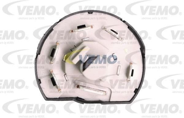 Ignition Switch Original VEMO Quality V40-80-2417 - image 2