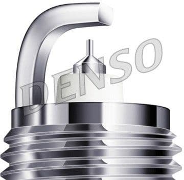 Spark Plug Iridium Power IK20L - image 2