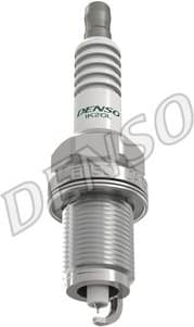 Spark Plug Iridium Power IK20L - image 4