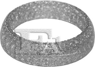 Seal Ring, exhaust pipe 101954